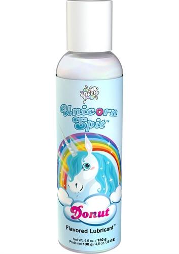Wet Unicorn Spit 4.6 Oz WT33711