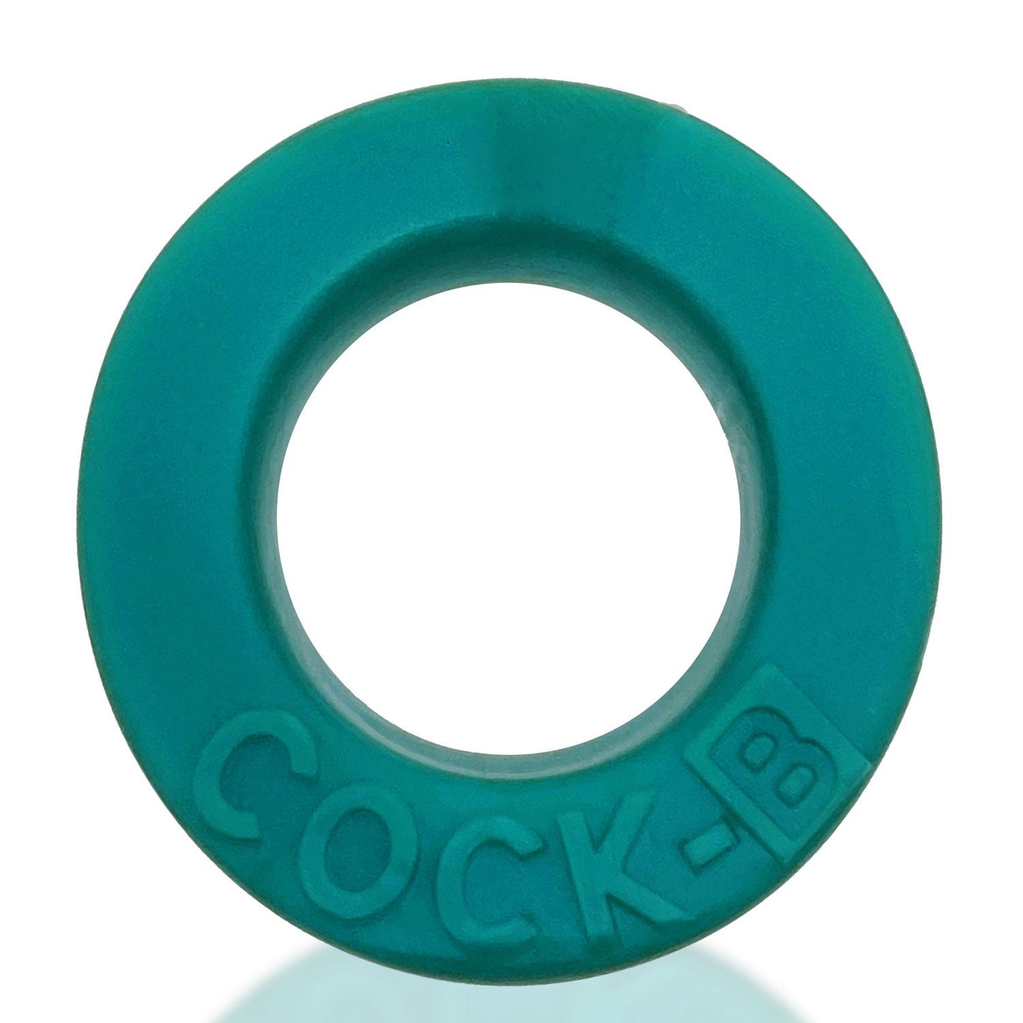 Cock-B Bulge Cockring - Peakcock OX-1921-PCK