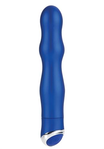 Body and Soul Seduction - Blue SE0535423