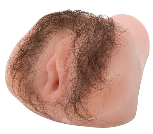 Penthouse Pet Collection Laura Doone 1974 Hairy Vibrating Pussy TS1097137