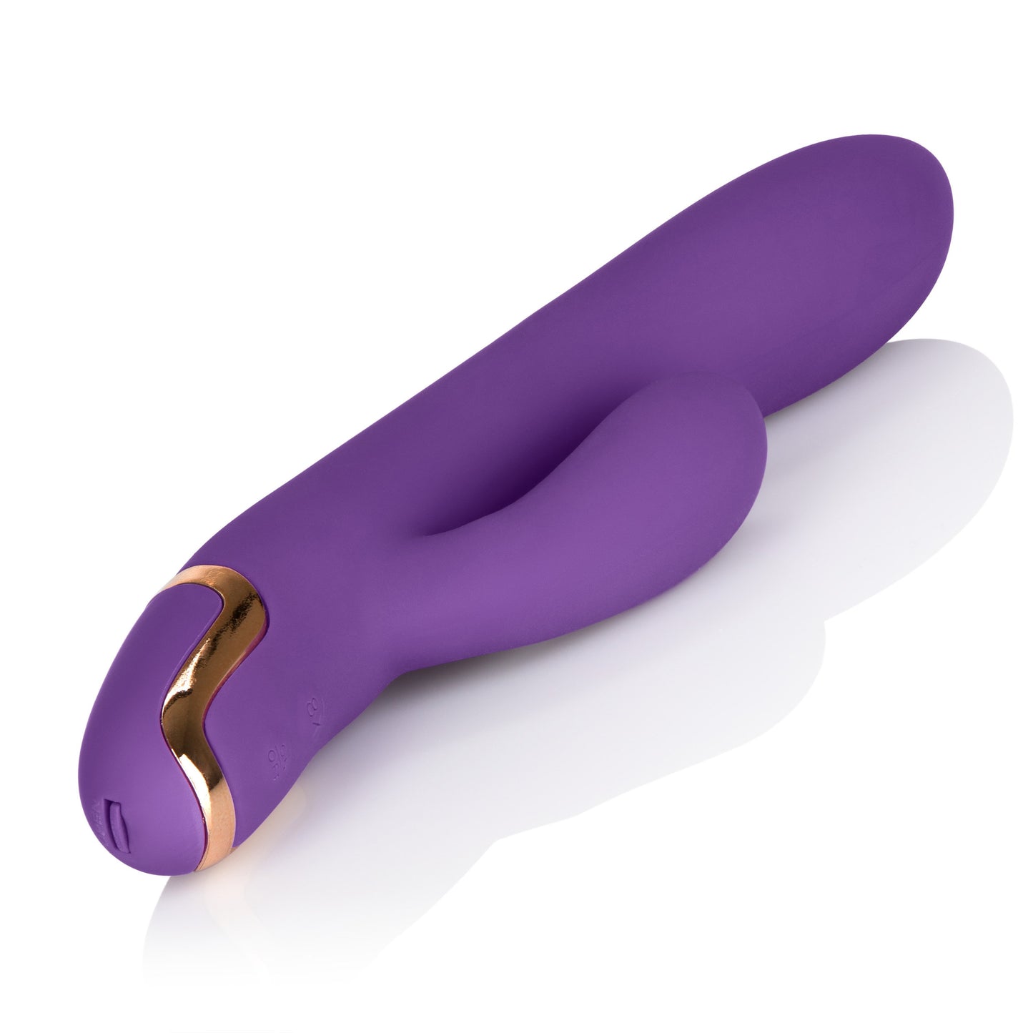 Entice Marylin - Purple SE4735153
