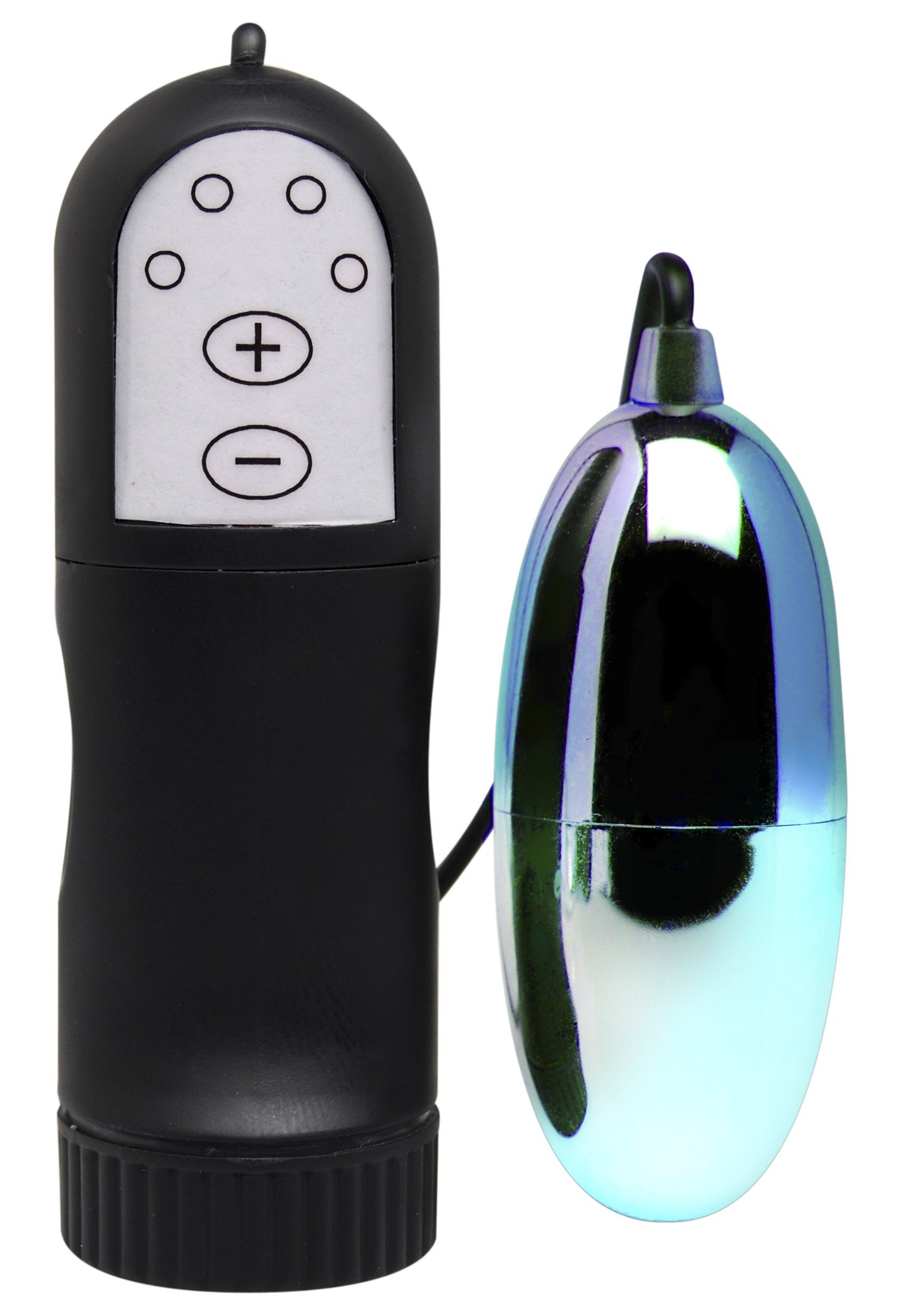 Deluxe Bullet Turquoise PD2660-17