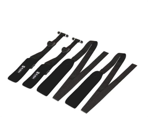 Door Slam Love Swing EL-LF-1462