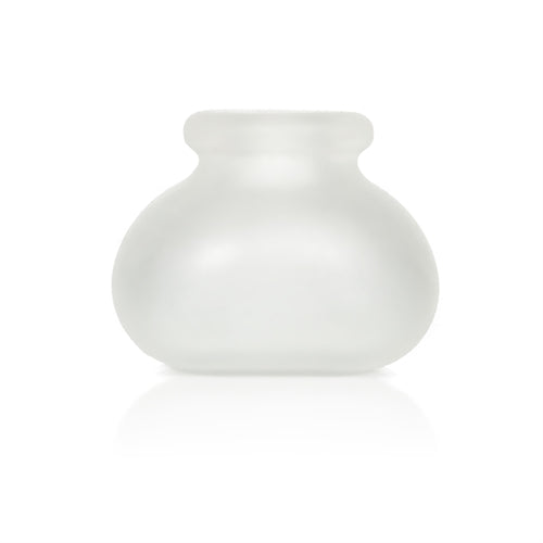Bull Bag 0.75 Inch - Clear Ball Stretcher PF-BS31C