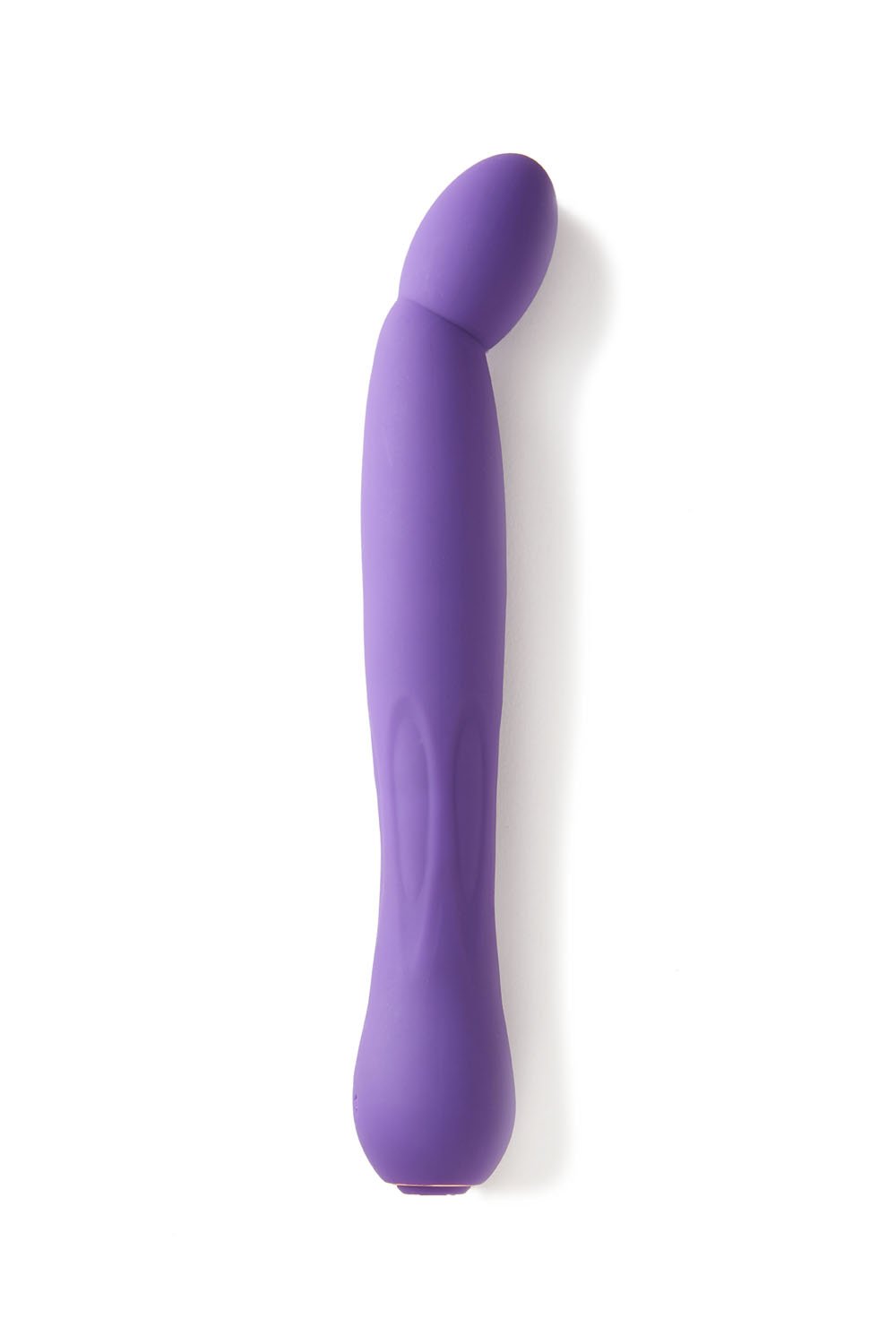 Sensuelle Aimii - Purple BT-W63PU