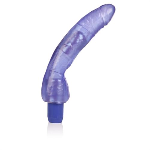 Bendies - Big Stud SE0639402