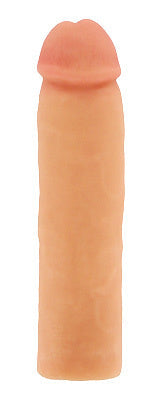 Fat Jack Penis Enlarger Sleeve - Bulk - SF-AC841