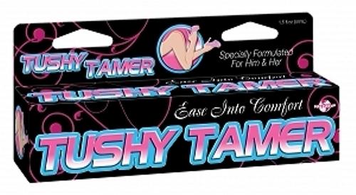 Tushy Tamer 1.5oz PD9830-00