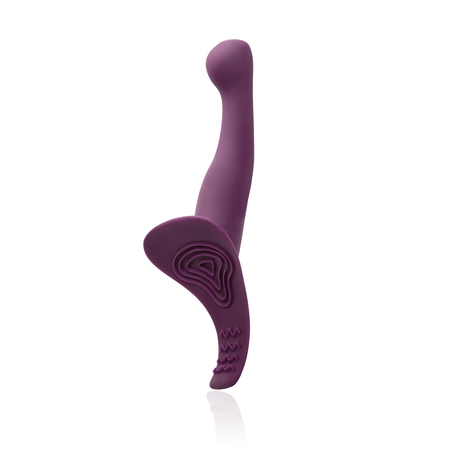 Her Royal Harness - Me2 Probe SE1566052