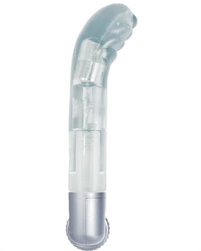 Orgasmic Gels Magic Spot - Clear NW2443-2