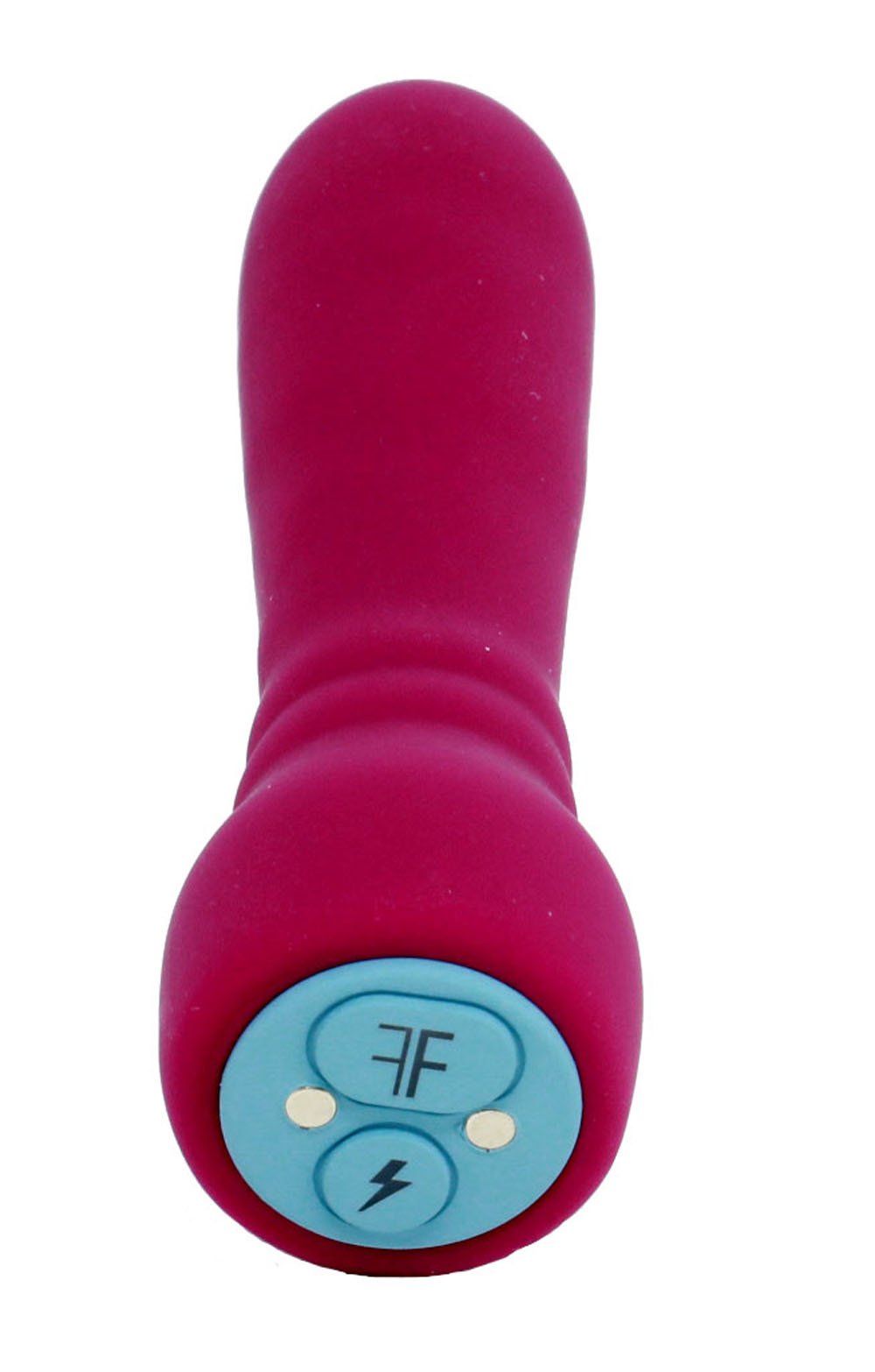 Booster Bullet - Dark Fuchsia FF-1025-10