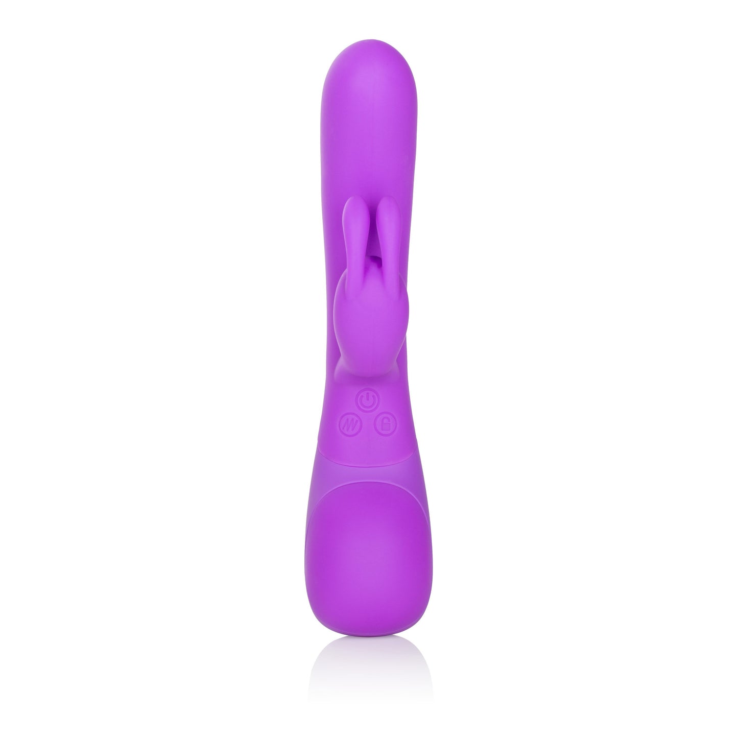Impress Rabbit - Purple SE4425143
