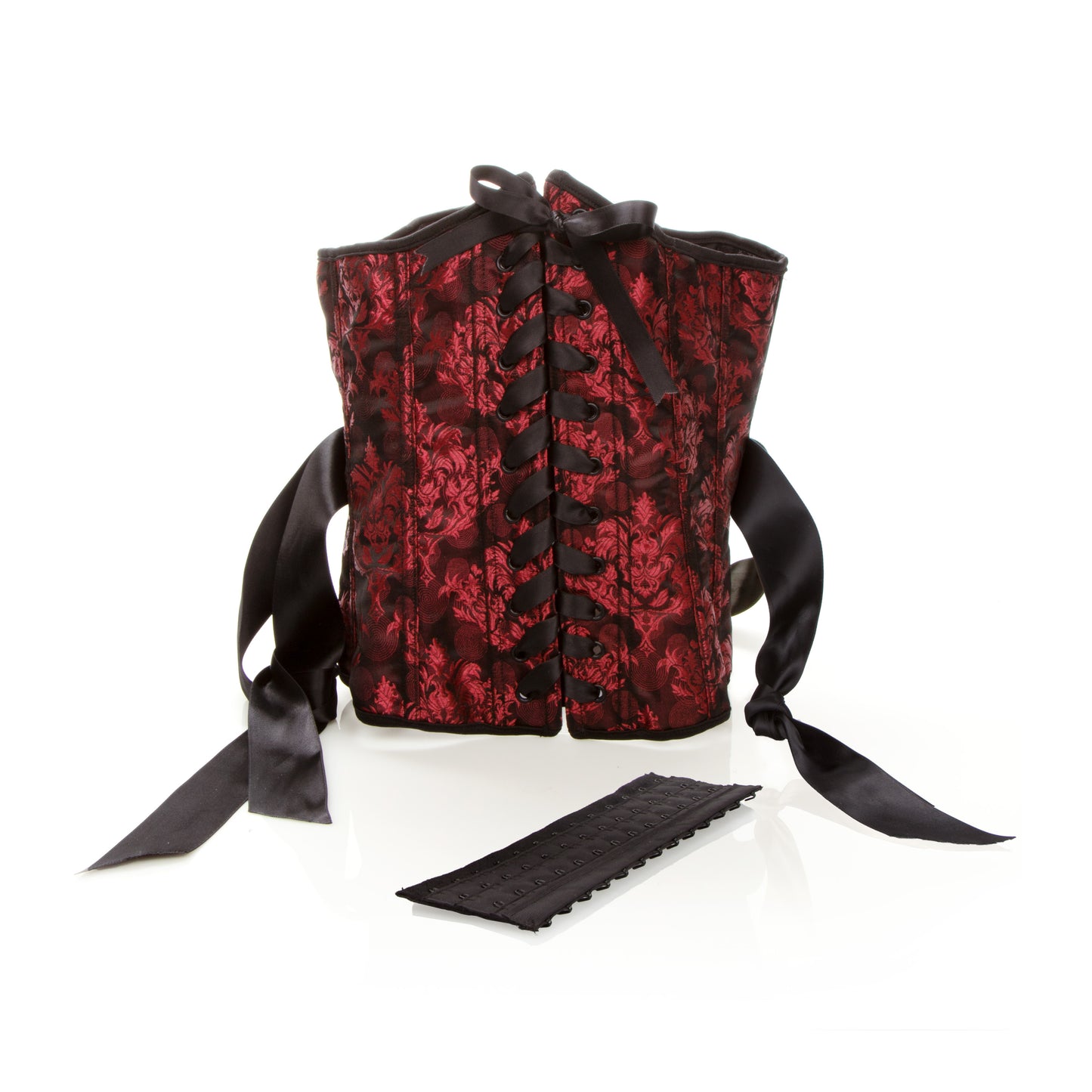 Scandal Bustier With Cuffs SE2712773