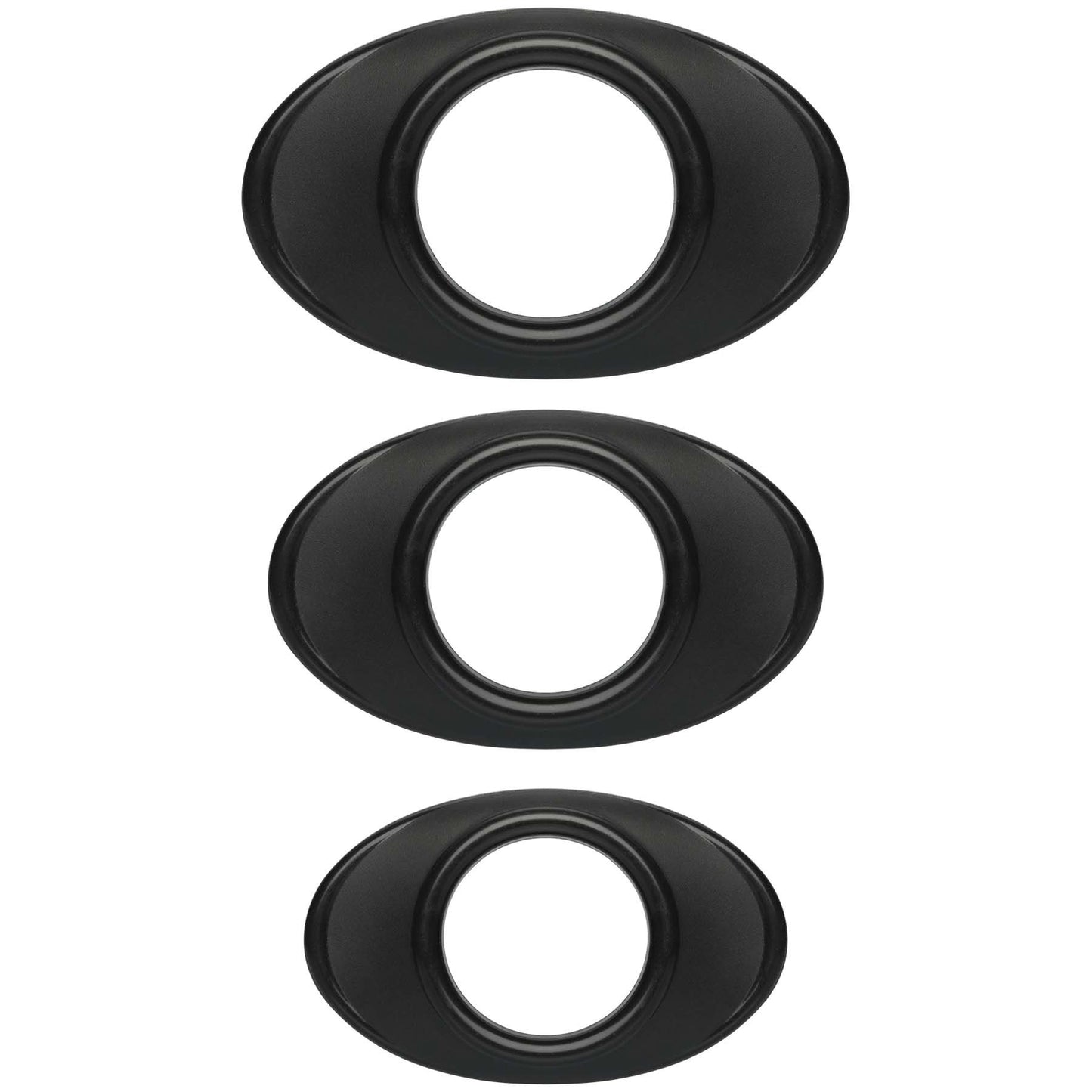 Optimale - Easy-Grip C-Ring Set DJ0690-18-BX