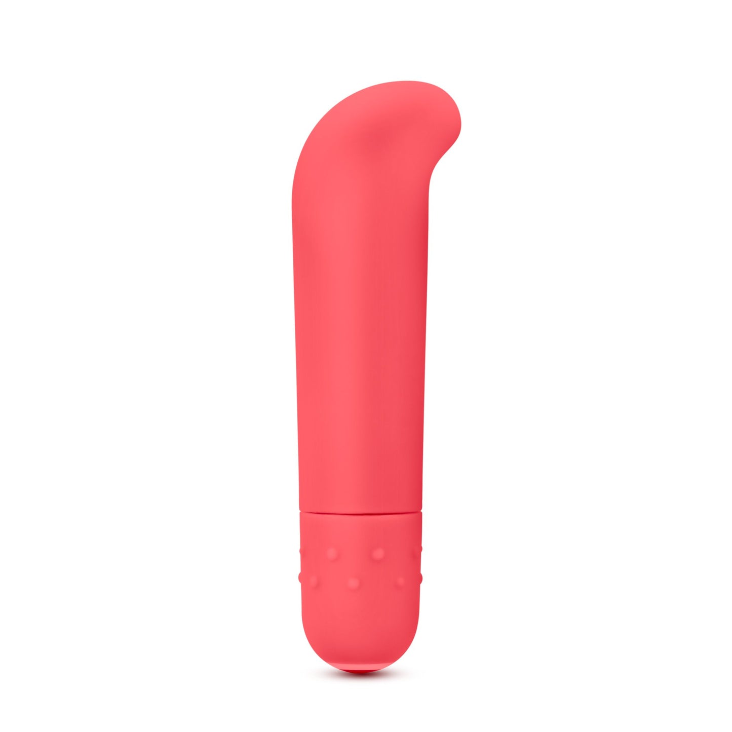 Revive G Touch - 10 Function G- Spot Vibrator - Pink BL-69400