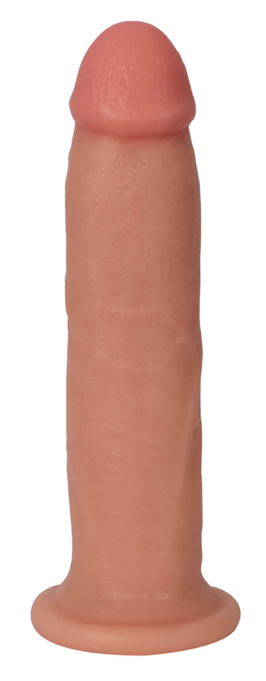 Jock 8 Dong - Vanilla CN-09-0434-10