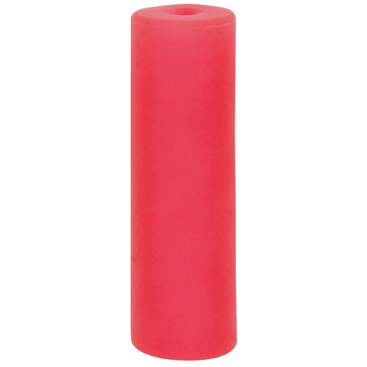 The Tube Ultraskyn - Pink DJ0684-01