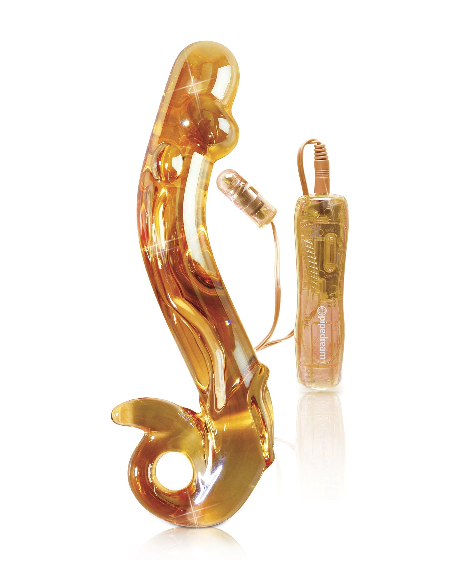 Icicles No. 35 PD2935-00