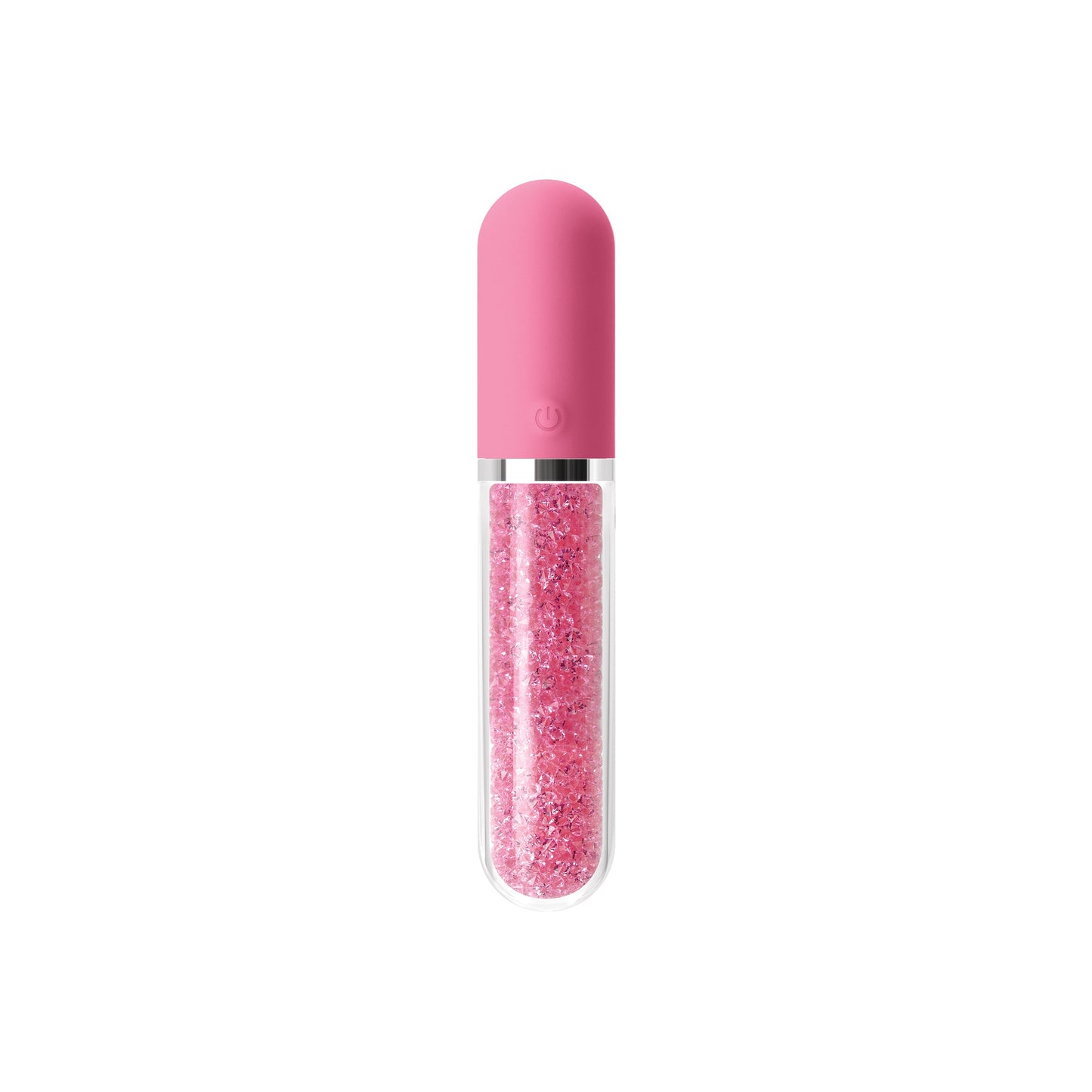 Stardust - Charm - Pink NSN0616-24