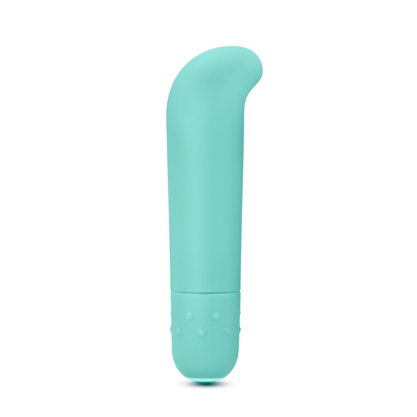 Revive G Touch - 10 Function G- Spot Vibrator - Tiffany Blue BL-69402