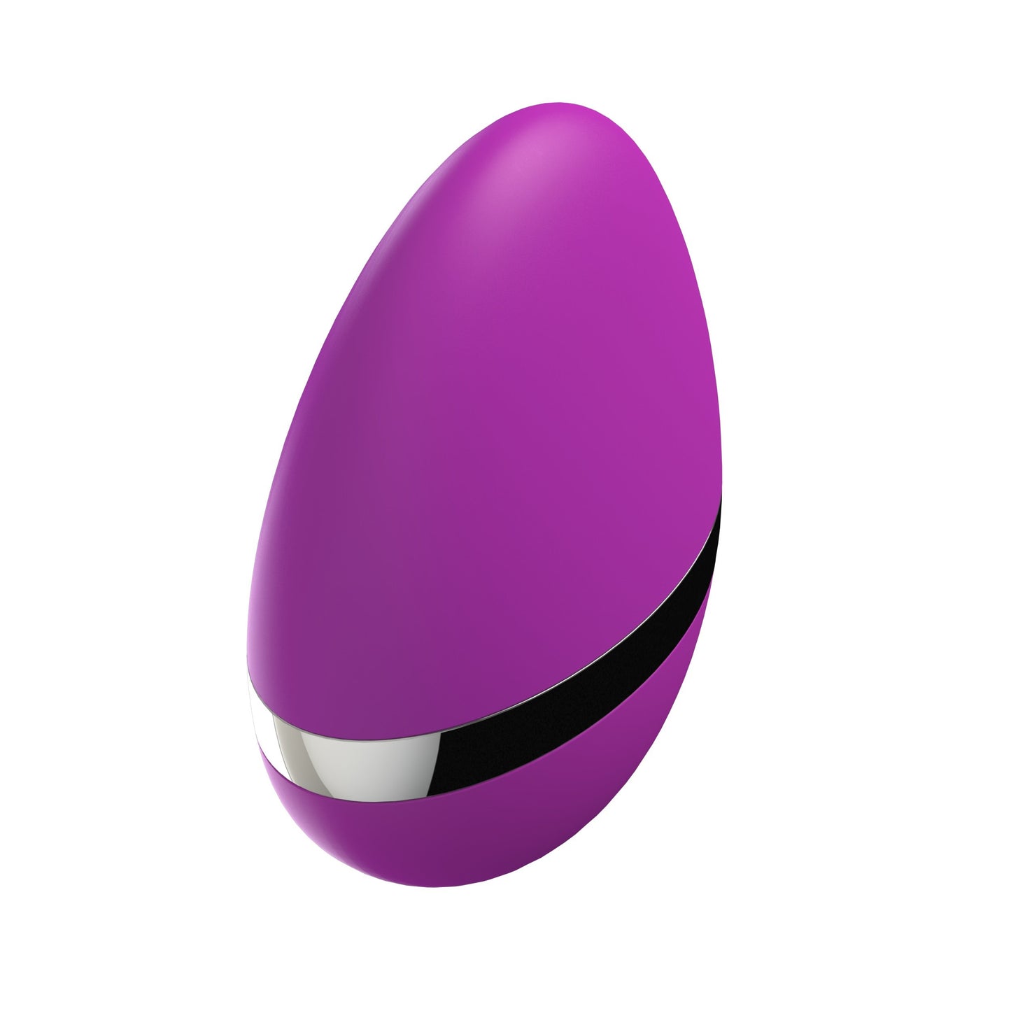 Lea Pebble Vibe - Vixen Violet VI-P0410