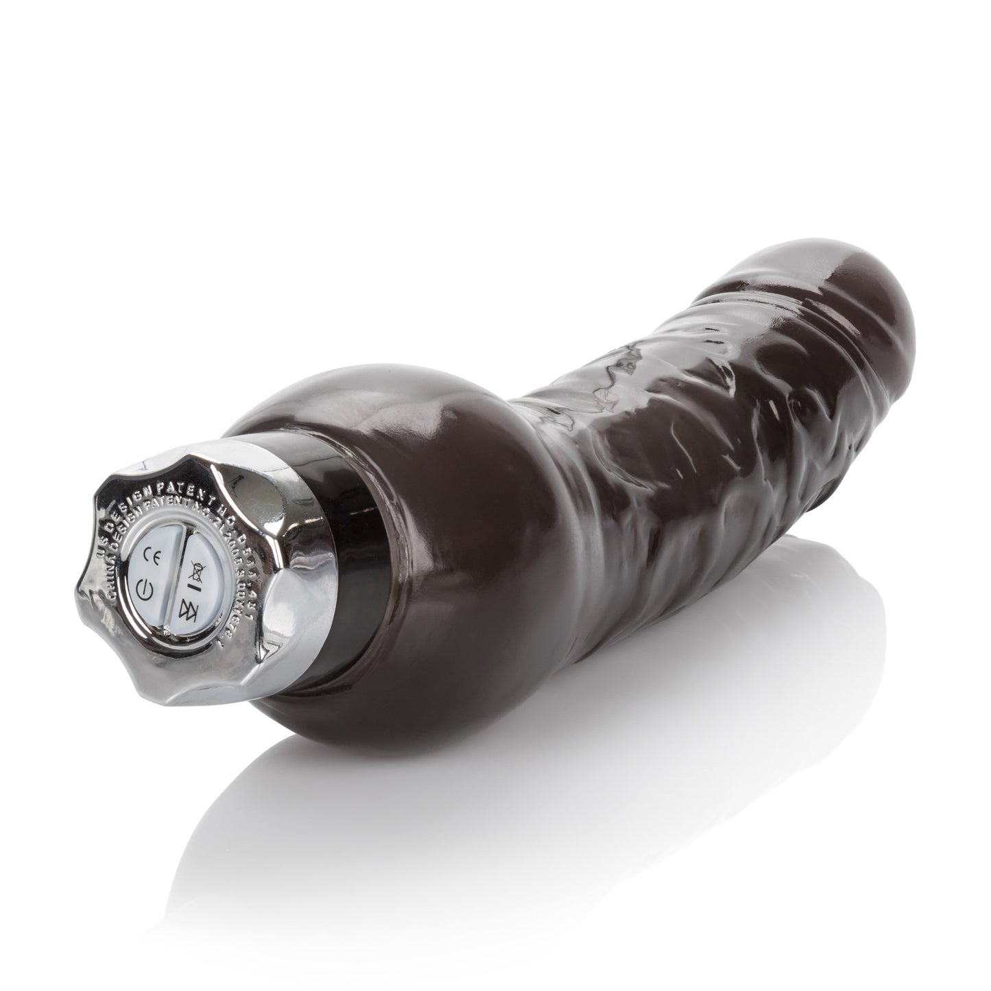 Colt 10 Function Buzz Rider SE6903103