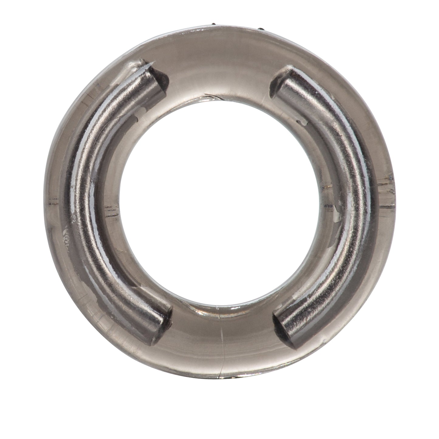 Apollo Premium Support Enhancer Standard - Smoke SE1386102