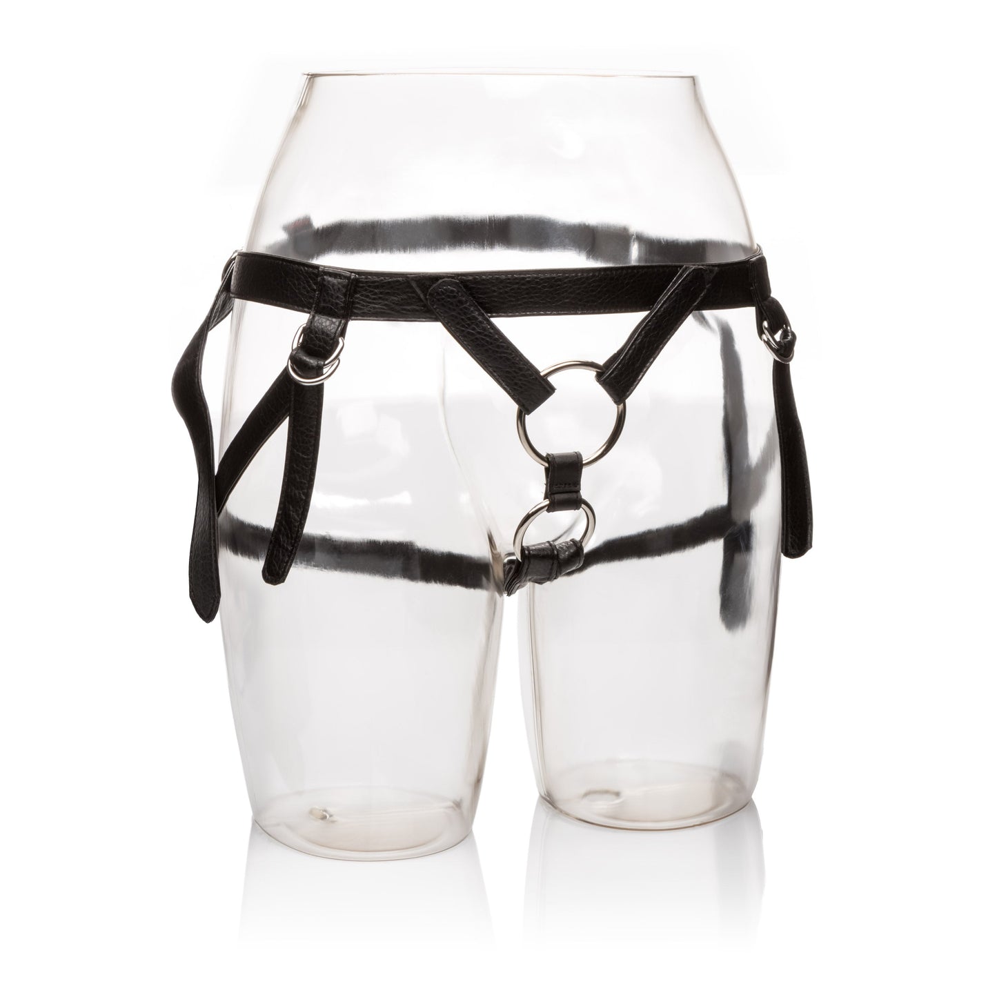 Her Royal Harness - the Dutchess SE1565101