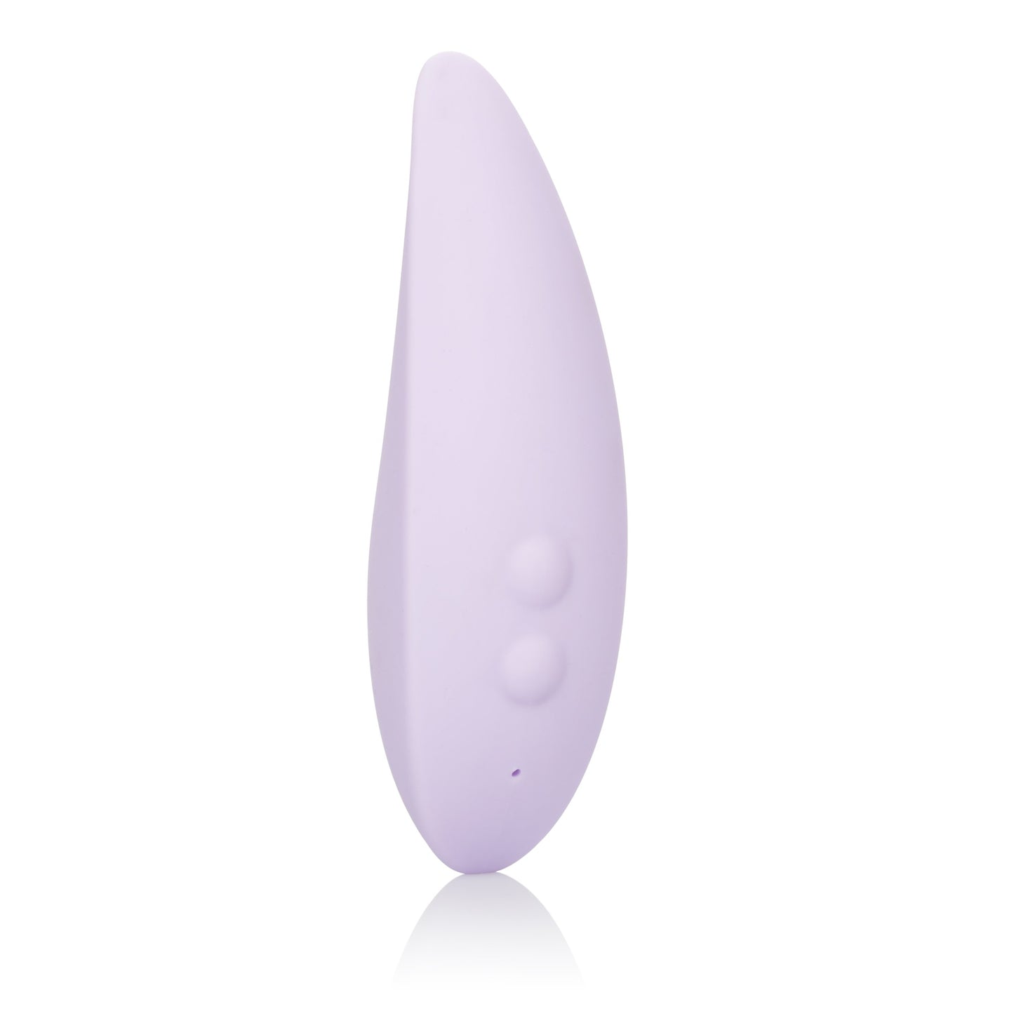 Dr. Laura Berman Carly Rechargeable Pinpoint Silicone Massager SE9731153
