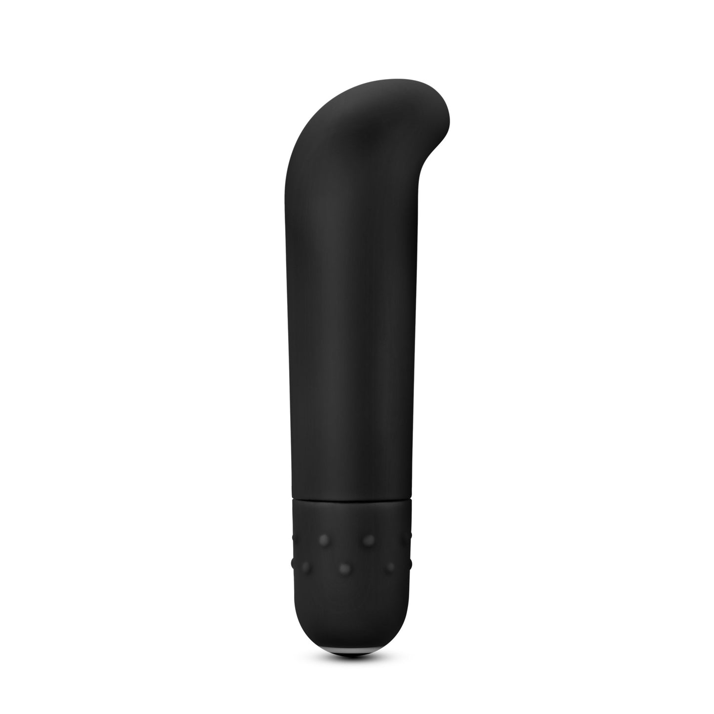 Revive G Touch - 10 Function G- Spot Vibrator - Black BL-69405