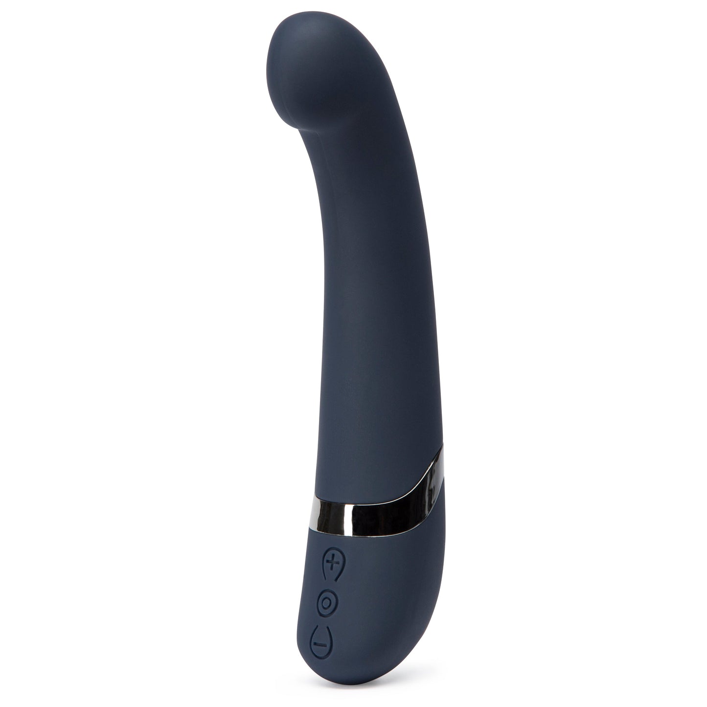Fifty Shades Darker Desire Explodes USB Rechargeable G-Spot Vibrator LHR-63944