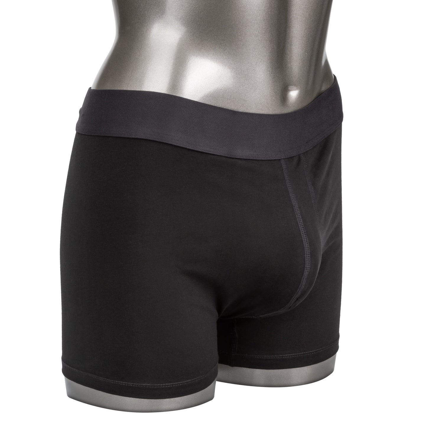 Packer Gear Boxer Brief With Packing Pouch 2xl/3xl SE1576703