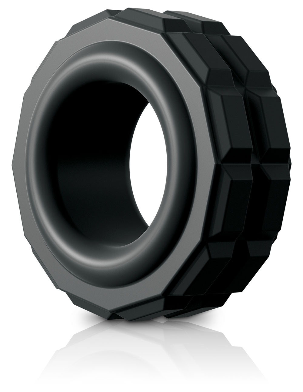 Sir Richard's Control High Performance Silicone C-Ring SR1051