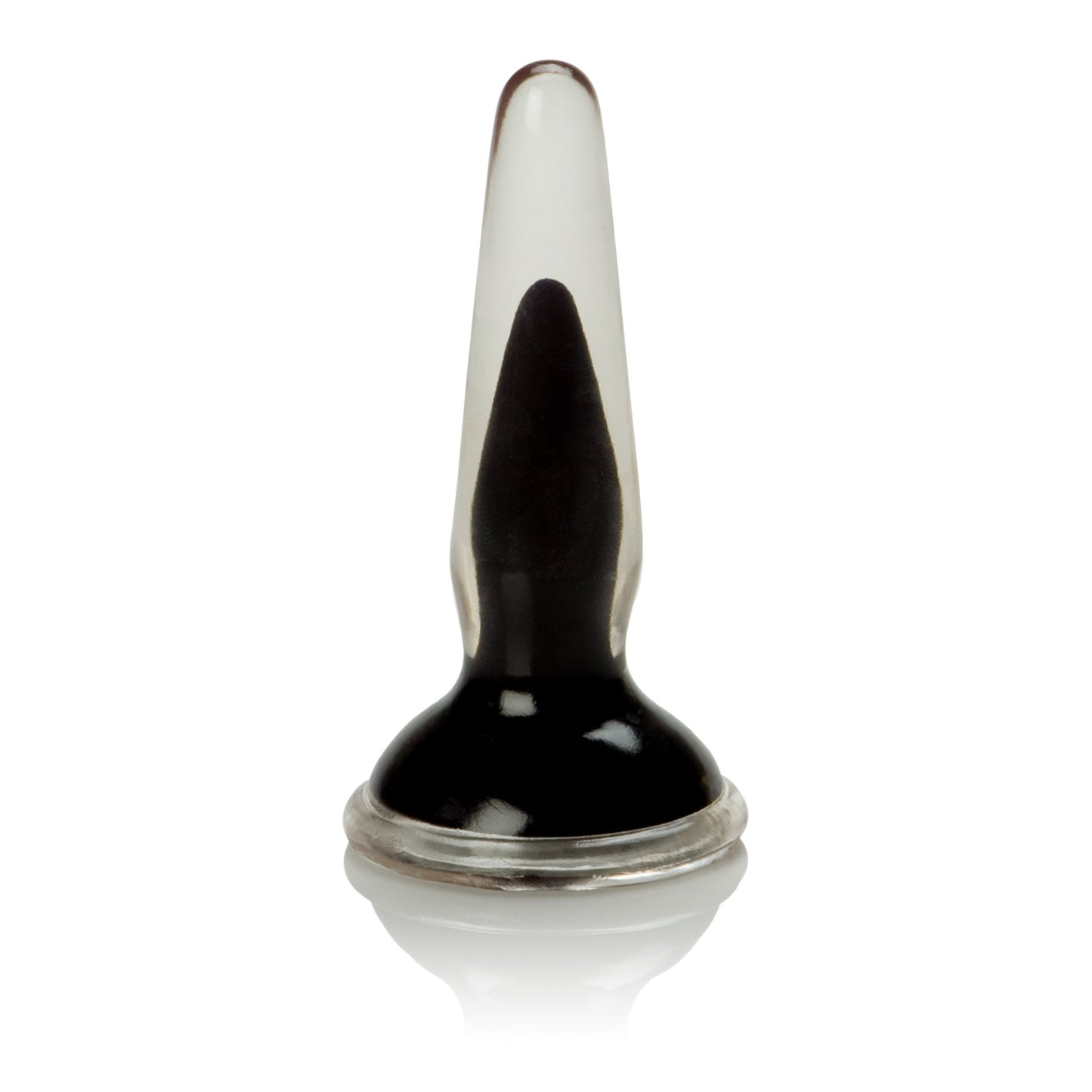 Crystal Cote Probe - Black SE0388032