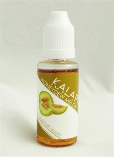 Kalari Vapor Liquid Honeydew Melon 20ml - 16mg GGT-10044