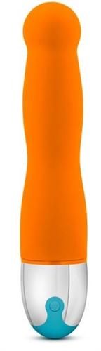 Aria Energy - Tangerine BL-81719