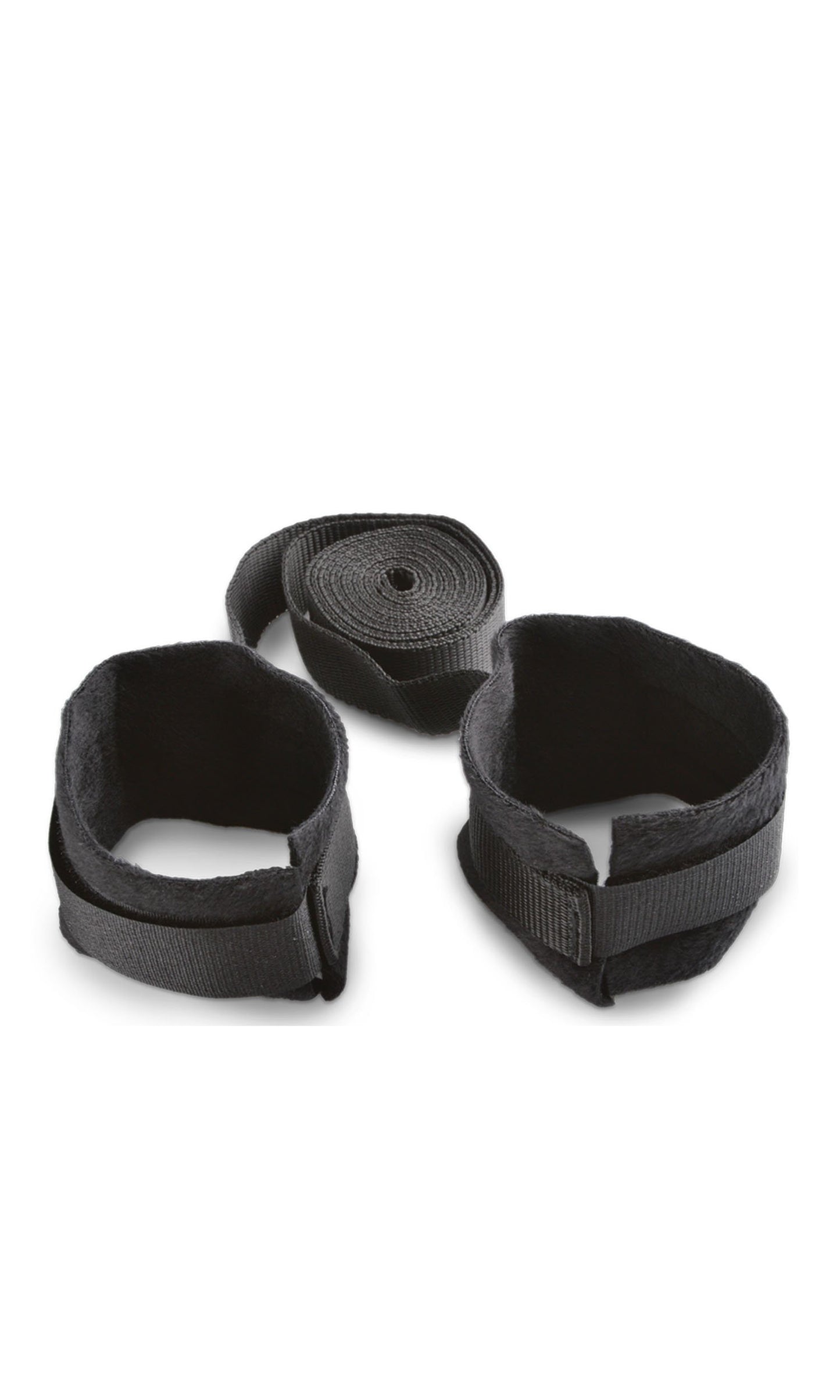 Fetish Fantasy Series Limited Edition Sub and Dom Kit PD4415-23