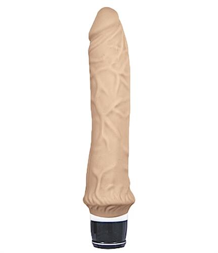 Timeless Classics Top Stud - Flesh NW2488-2