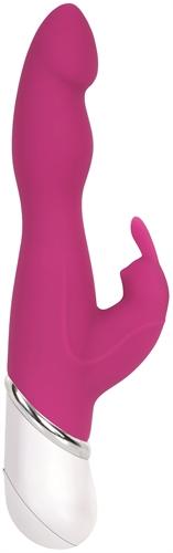 Eve's Perfect Rotating Rabbit AE-WF-9407-2