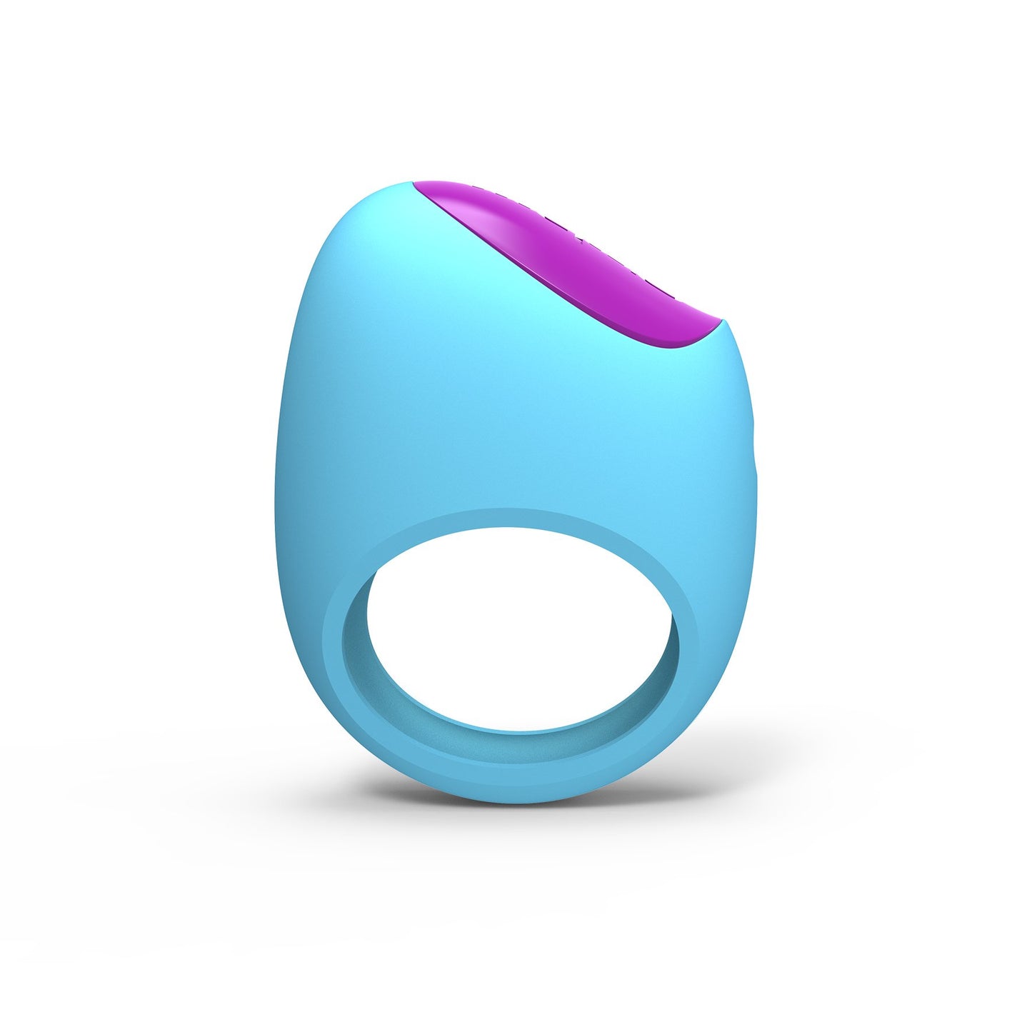 Remoji Lifeguard Ring Vibe - Blue PICO-3712