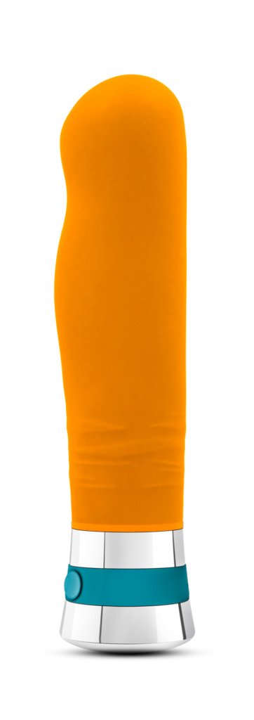 Aria Lucent - Tangerine BL-76619
