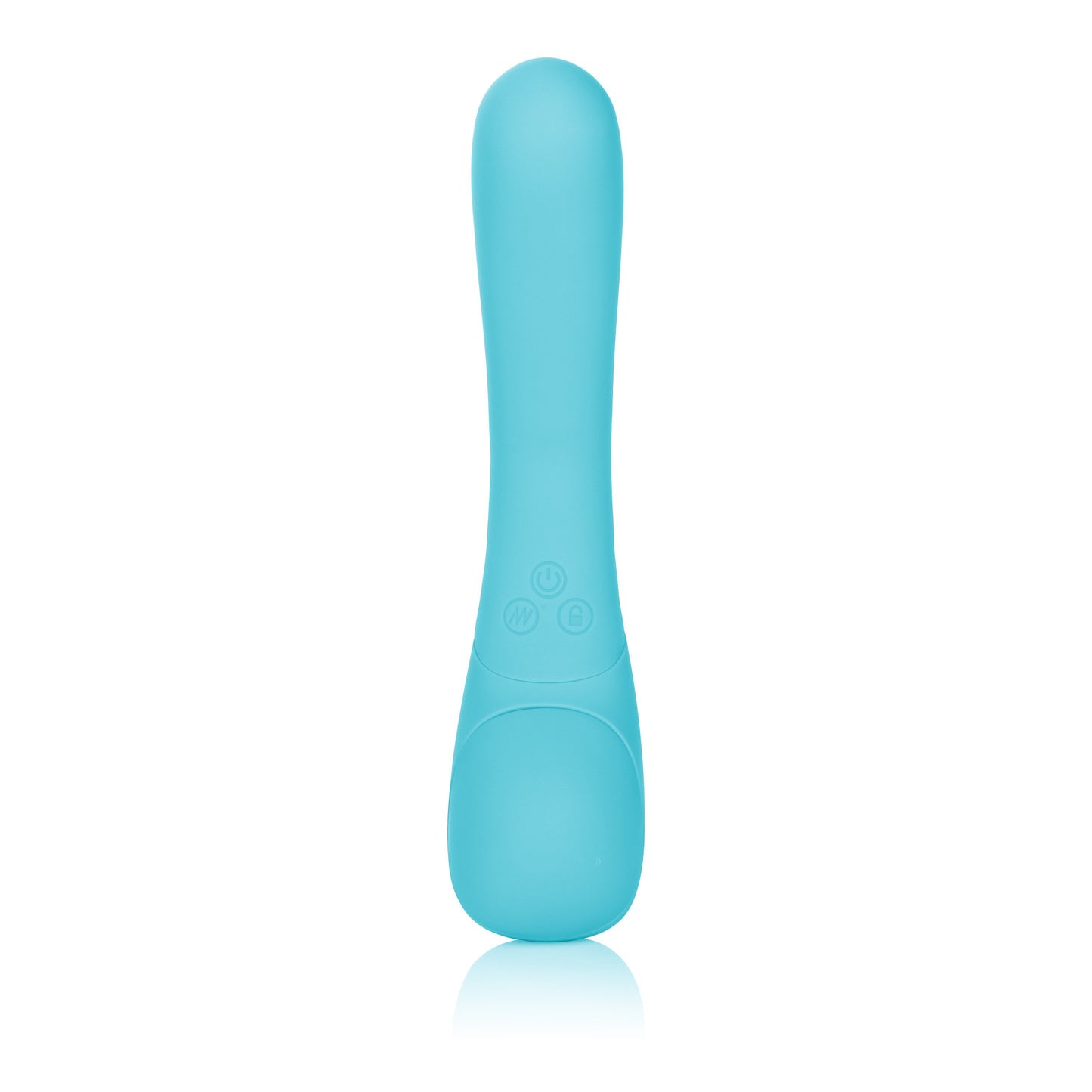 Impress Wand - Blue SE4410123