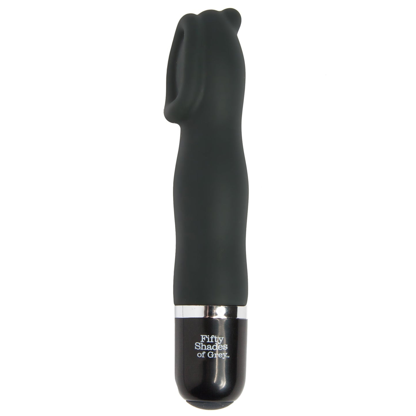 Fifty Shades of Grey Sweet Touch Mini Clitoral Vibrator LHR-52411