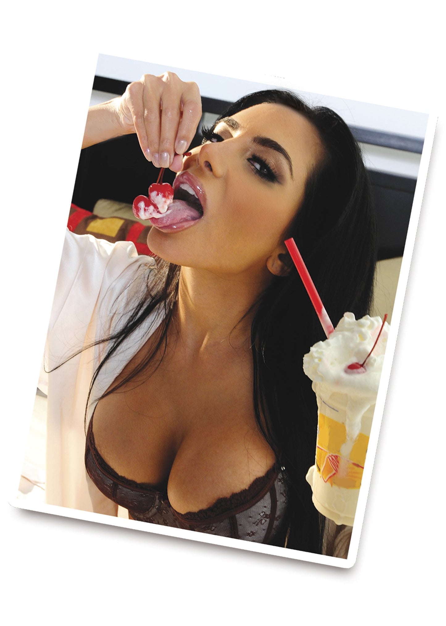 Kinky Kim Doll PD3572-00