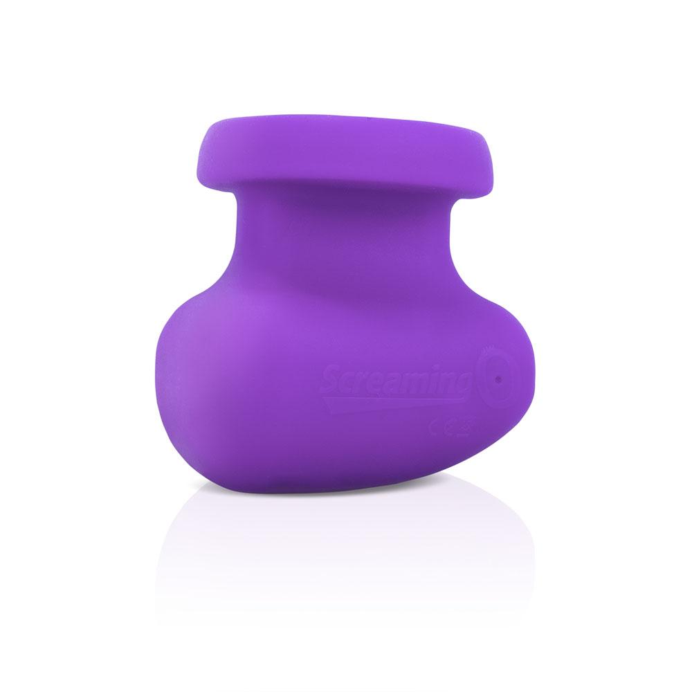 Rub-It! - Purple ARI-PU-101E