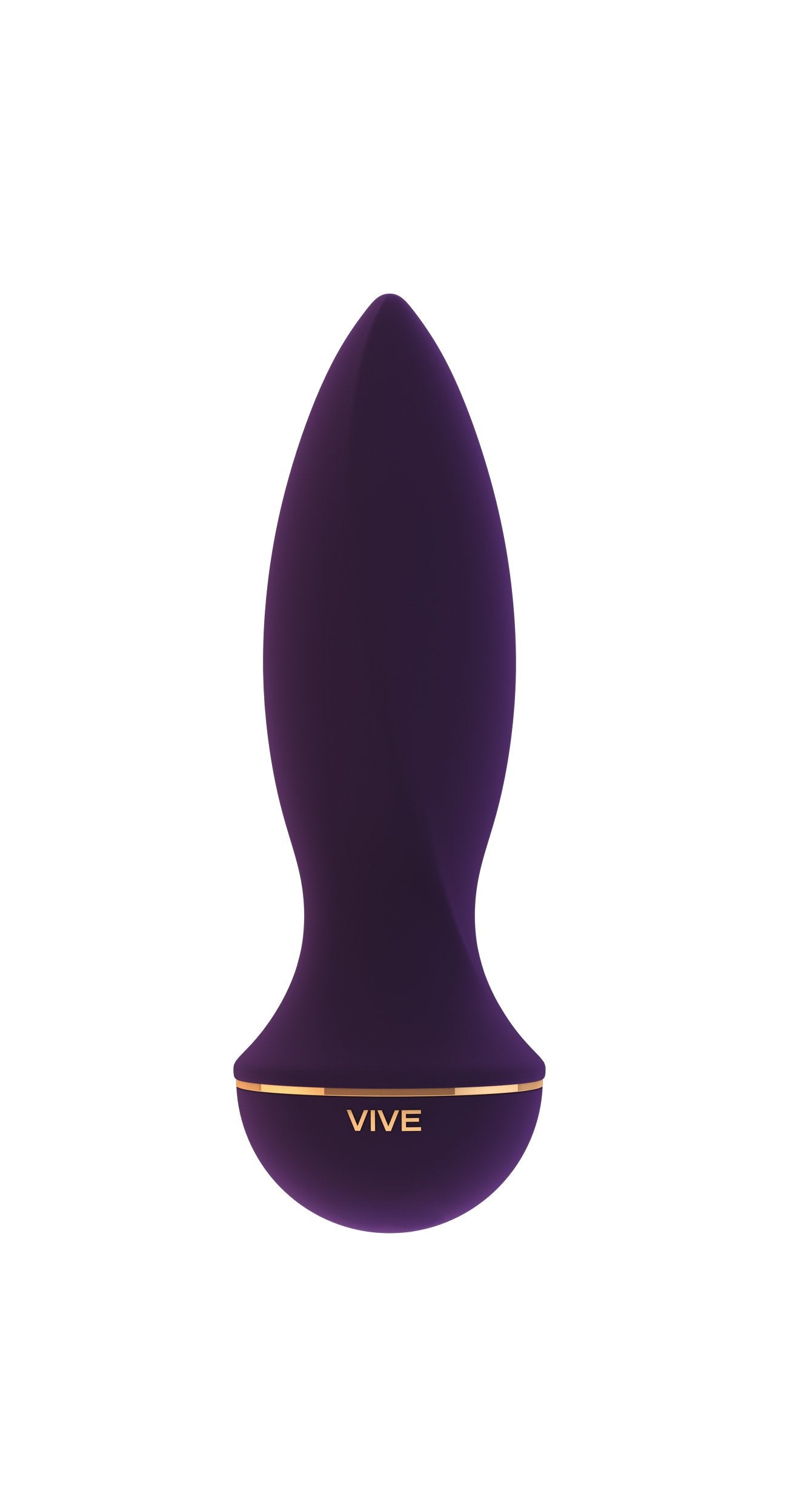 Vive Zesiro - Purple VV-VIVE003PUR
