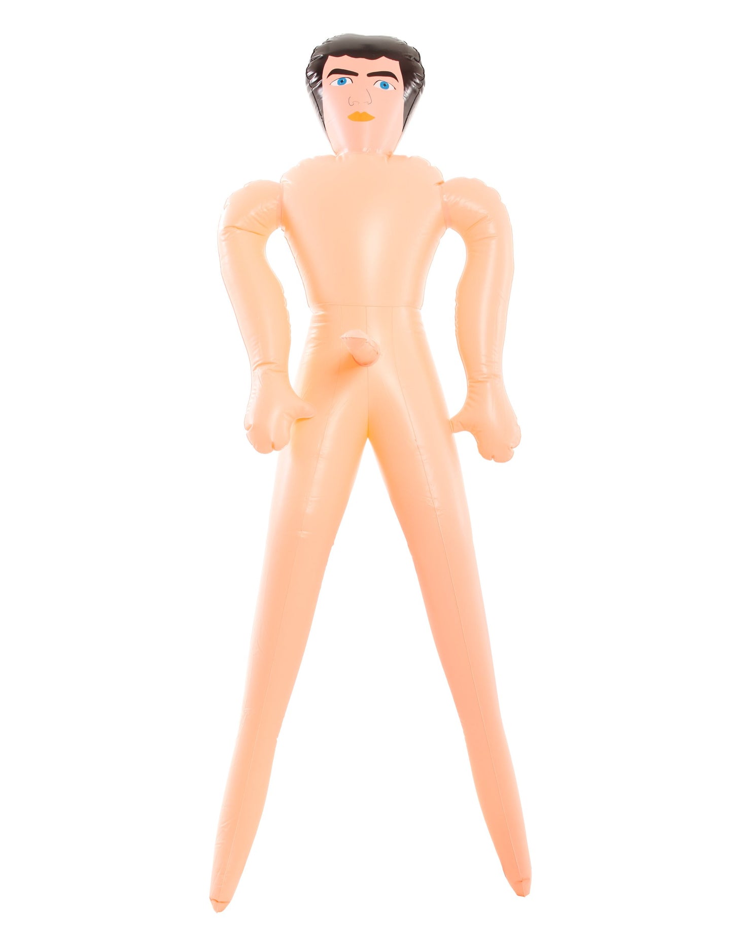 Bachelorette Party Favors Peter Inflatable Love Doll PD8627-00