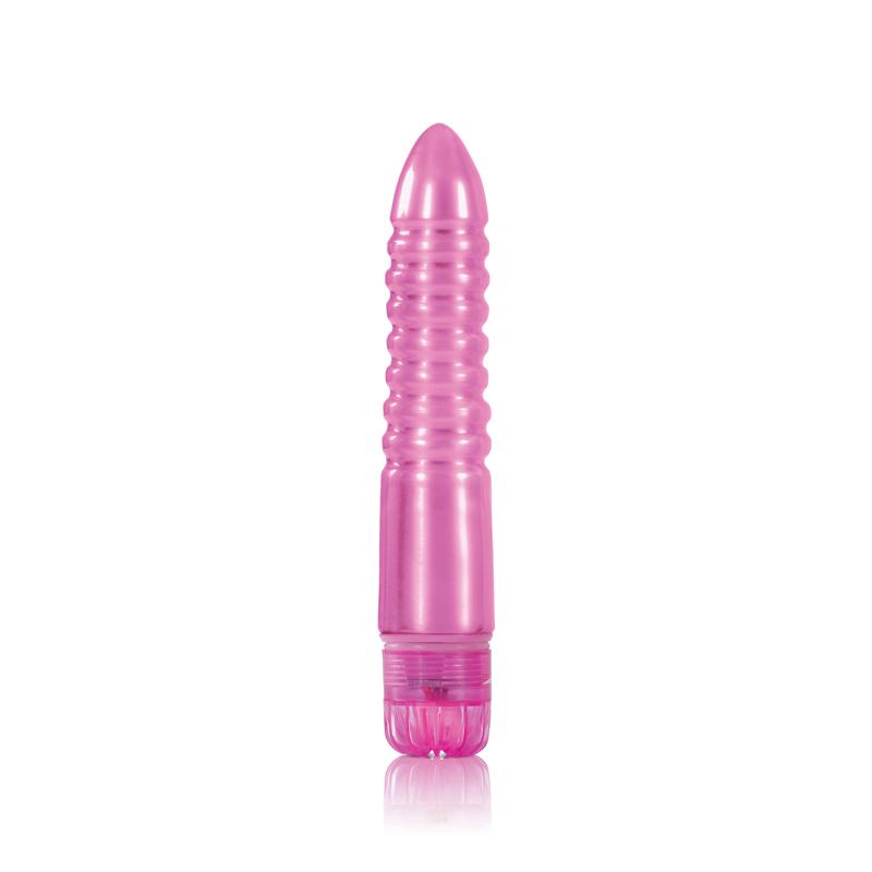 Lollies Tootsie - Pink NSN0422-24