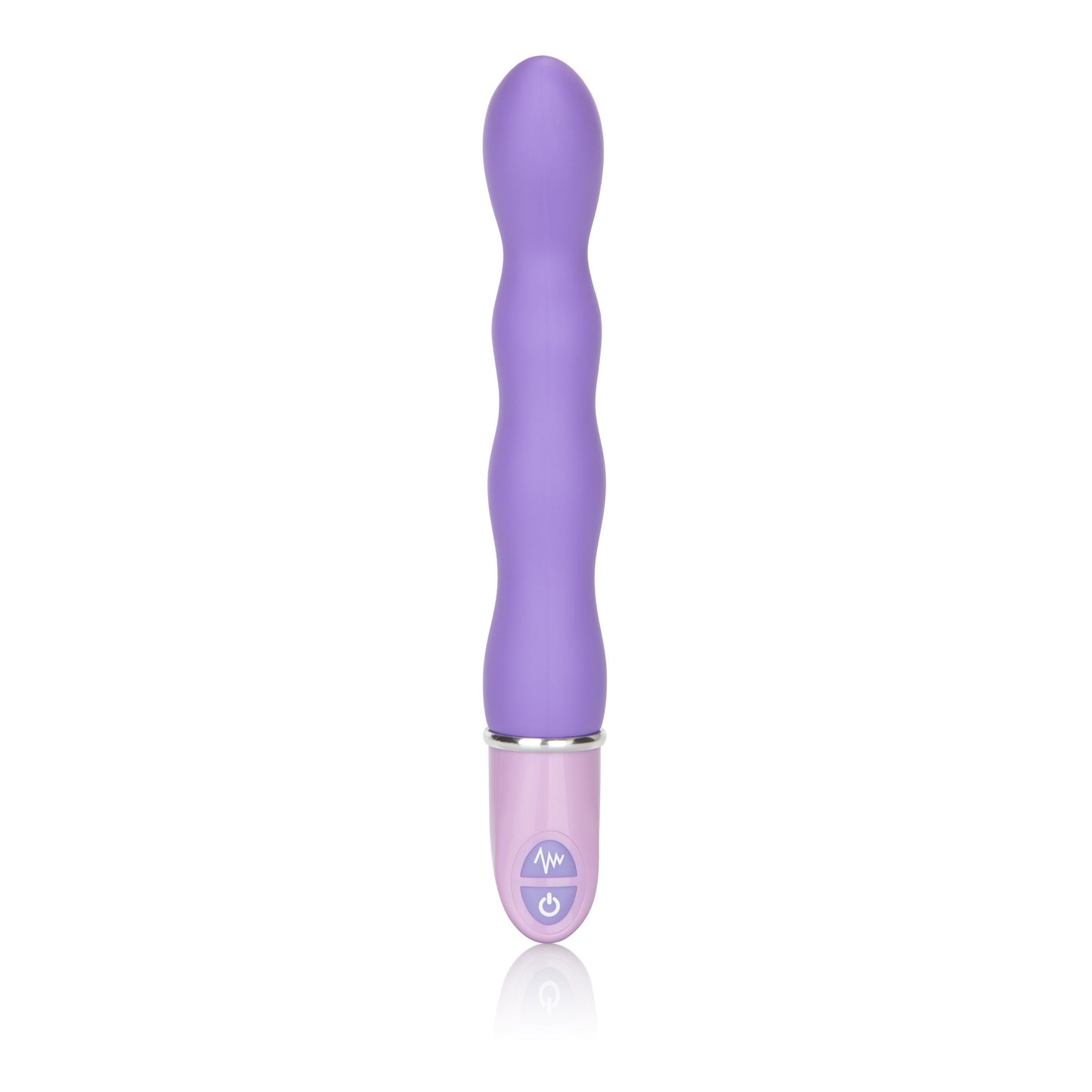 Lia Magic Wand - Purple SE4560303