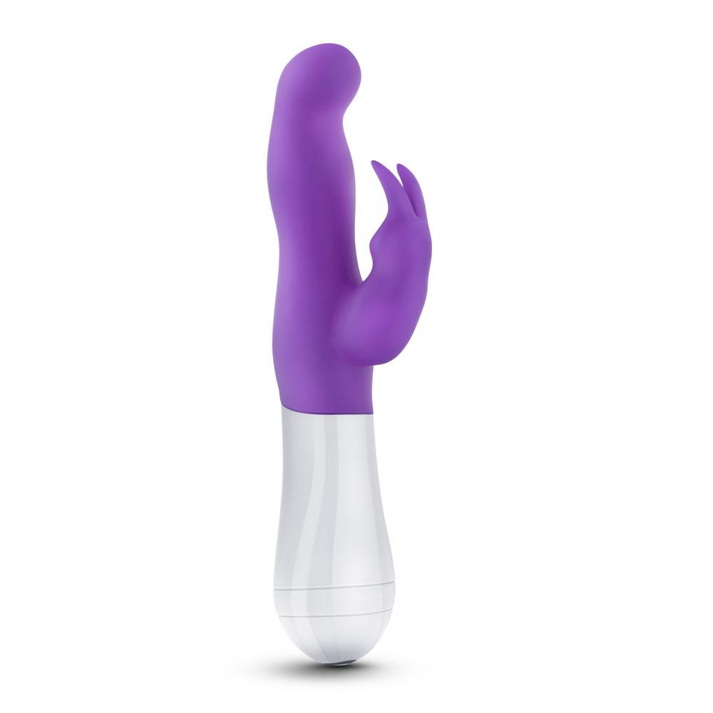Play With Me - Jelly Bean - Purple BL-40831